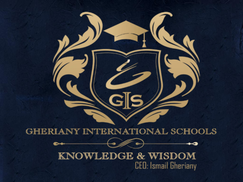 logo other